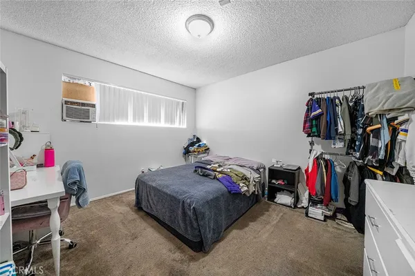 $1,399,000 | 26011 Belle Porte Avenue, Harbor City, CA 90710
