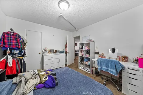 $1,399,000 | 26011 Belle Porte Avenue, Harbor City, CA 90710