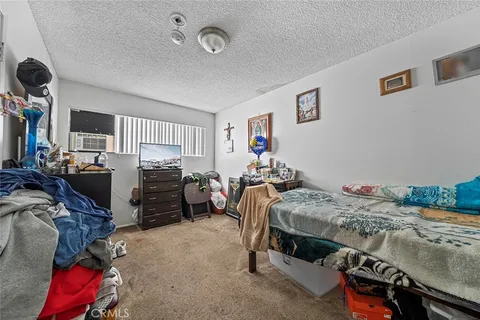 $1,399,000 | 26011 Belle Porte Avenue, Harbor City, CA 90710