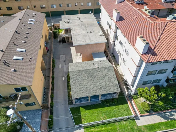 $1,399,000 | 26011 Belle Porte Avenue, Harbor City, CA 90710