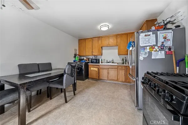 $1,399,000 | 26011 Belle Porte Avenue, Harbor City, CA 90710
