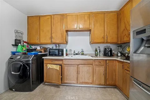 $1,399,000 | 26011 Belle Porte Avenue, Harbor City, CA 90710