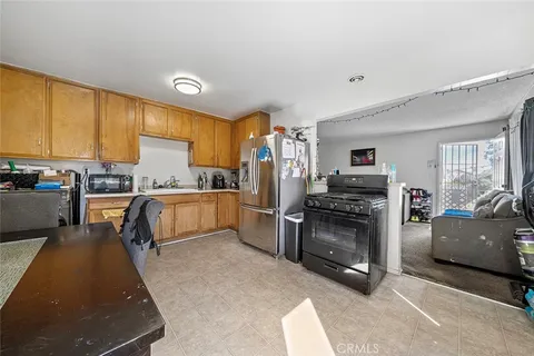 $1,399,000 | 26011 Belle Porte Avenue, Harbor City, CA 90710