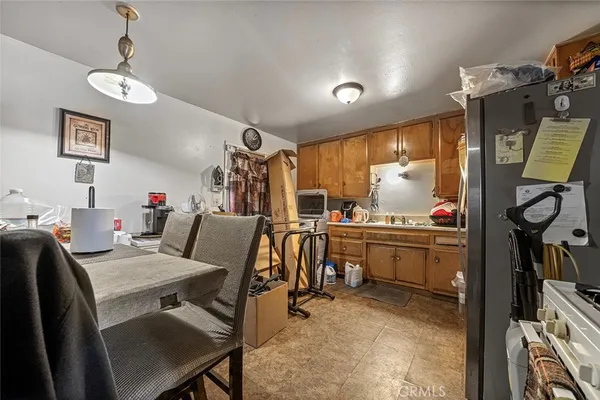 $1,399,000 | 26011 Belle Porte Avenue, Harbor City, CA 90710