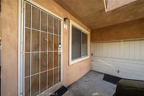 $1,399,000 | 26011 Belle Porte Avenue, Harbor City, CA 90710
