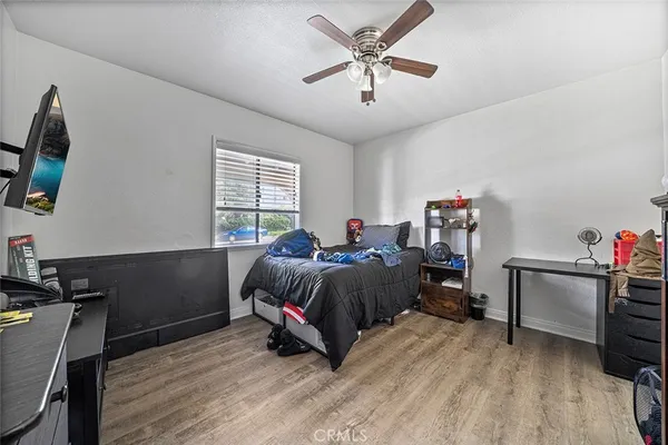 $1,399,000 | 26011 Belle Porte Avenue, Harbor City, CA 90710