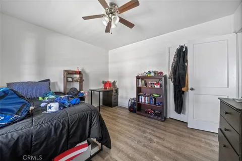 $1,399,000 | 26011 Belle Porte Avenue, Harbor City, CA 90710