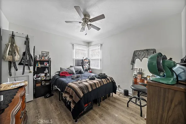 $1,399,000 | 26011 Belle Porte Avenue, Harbor City, CA 90710