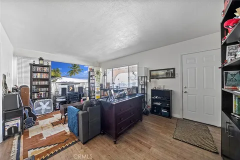 $1,399,000 | 26011 Belle Porte Avenue, Harbor City, CA 90710