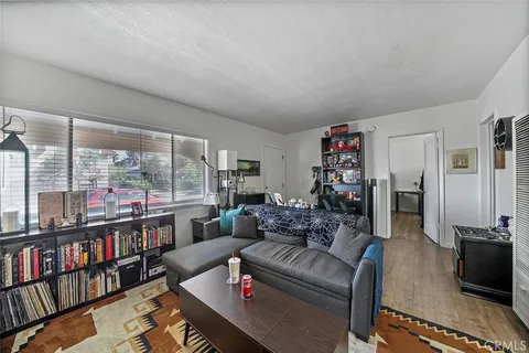 $1,399,000 | 26011 Belle Porte Avenue, Harbor City, CA 90710