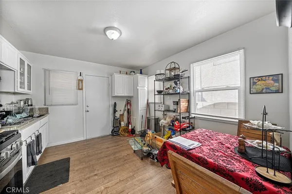 $1,399,000 | 26011 Belle Porte Avenue, Harbor City, CA 90710