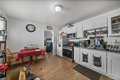 $1,399,000 | 26011 Belle Porte Avenue, Harbor City, CA 90710