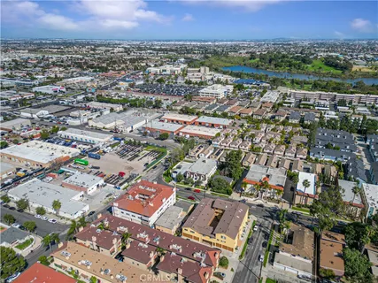 $1,399,000 | 26011 Belle Porte Avenue, Harbor City, CA 90710
