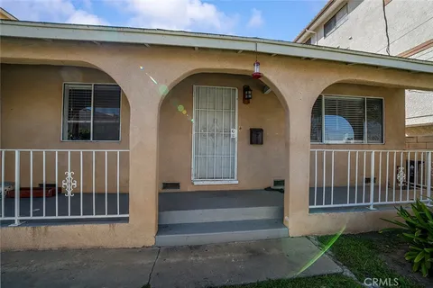 $1,399,000 | 26011 Belle Porte Avenue, Harbor City, CA 90710