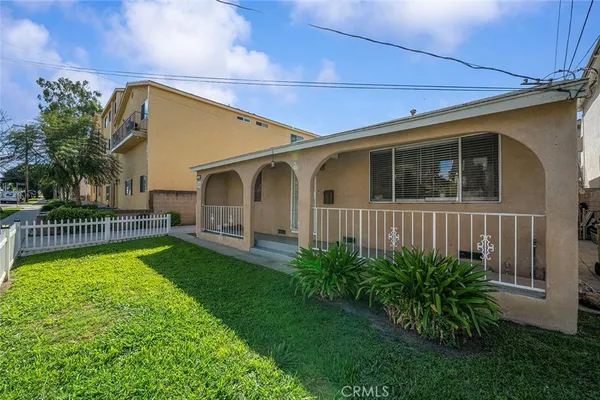 $1,399,000 | 26011 Belle Porte Avenue, Harbor City, CA 90710