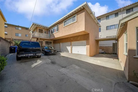 $1,399,000 | 26011 Belle Porte Avenue, Harbor City, CA 90710