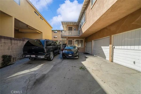 $1,399,000 | 26011 Belle Porte Avenue, Harbor City, CA 90710
