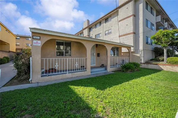 $1,399,000 | 26011 Belle Porte Avenue, Harbor City, CA 90710