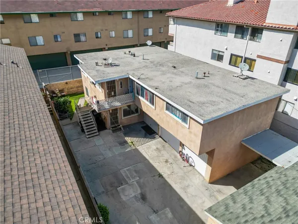 $1,399,000 | 26011 Belle Porte Avenue, Harbor City, CA 90710