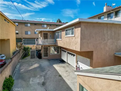$1,399,000 | 26011 Belle Porte Avenue, Harbor City, CA 90710
