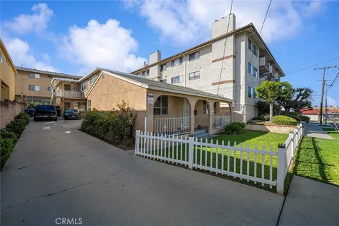 $1,399,000 | 26011 Belle Porte Avenue, Harbor City, CA 90710
