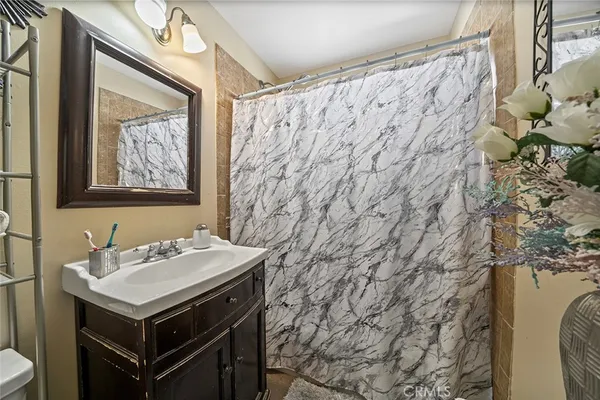 $1,399,000 | 26011 Belle Porte Avenue, Harbor City, CA 90710