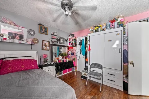 $1,399,000 | 26011 Belle Porte Avenue, Harbor City, CA 90710