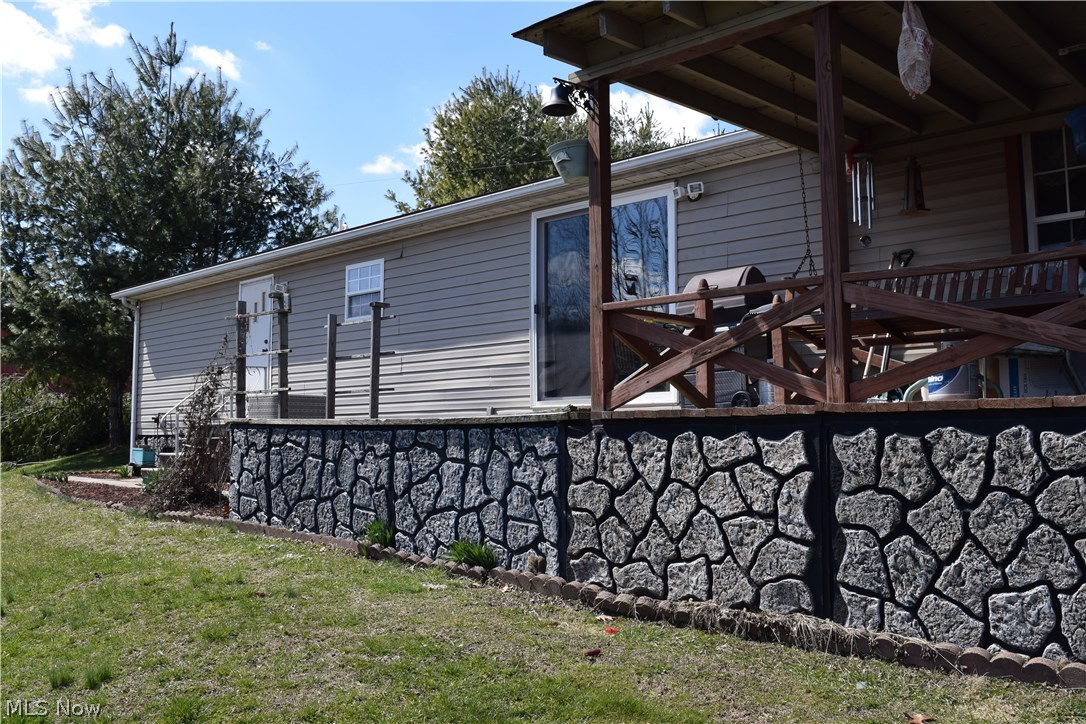 45118 Collins Road Caldwell, OH 43724 - Photo 30 of 33 Gallery Image 30