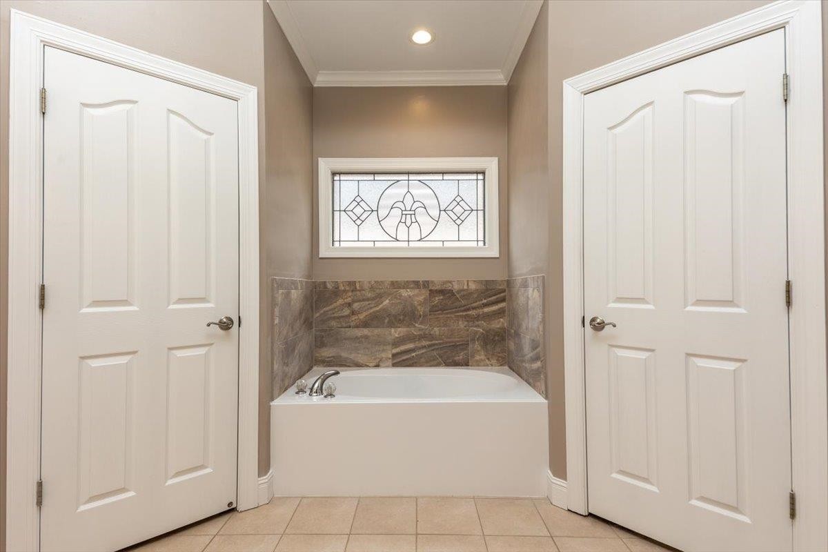 1376 Hunters Mill Trail Collierville, TN 38017 - Photo 15 of 25