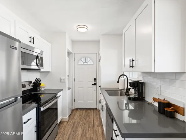 $2,395 | 4625 North 73rd Street, Unit 1001, Scottsdale, AZ 85251