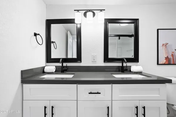 $2,395 | 4625 North 73rd Street, Unit 1001, Scottsdale, AZ 85251