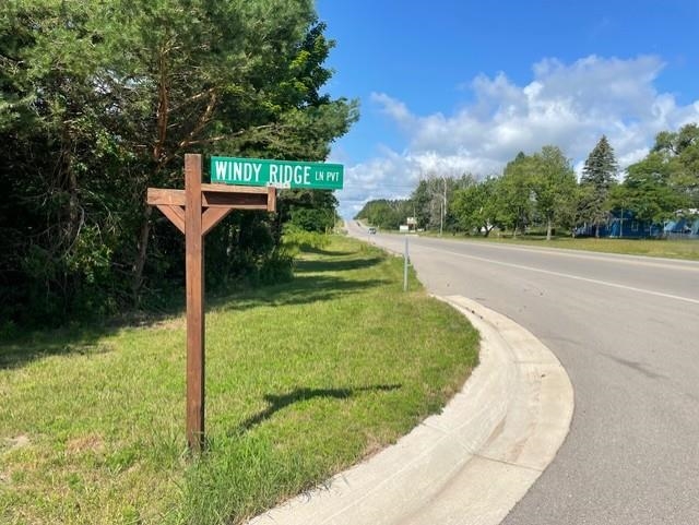 V/l V/l Windy Ridge Beulah, MI 49617 - Photo 17 of 20