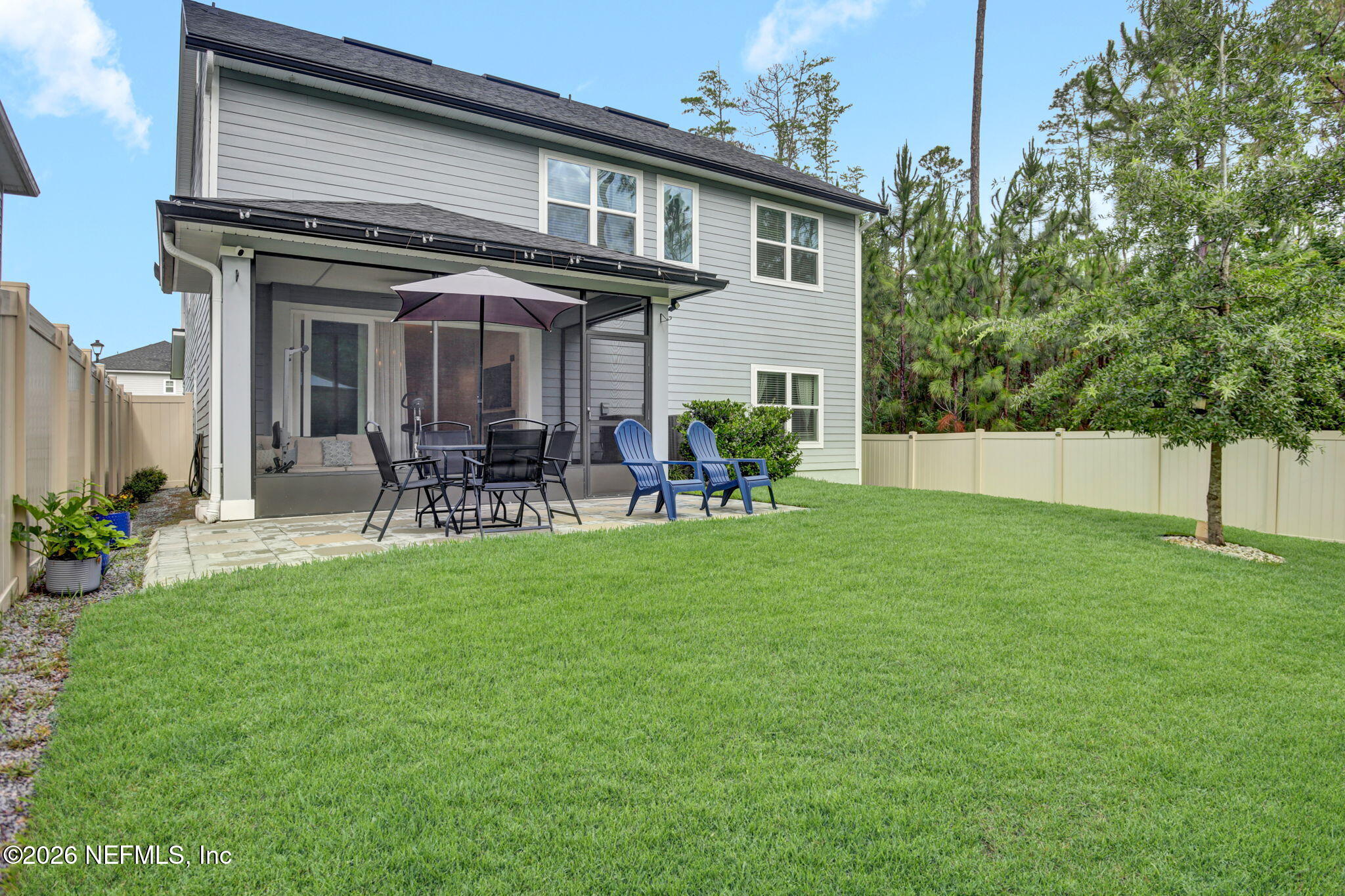 658 Ivory Palm Road Orange Park, FL 32073 - Photo 42 of 42 42-web-or-mls-IMG_0098