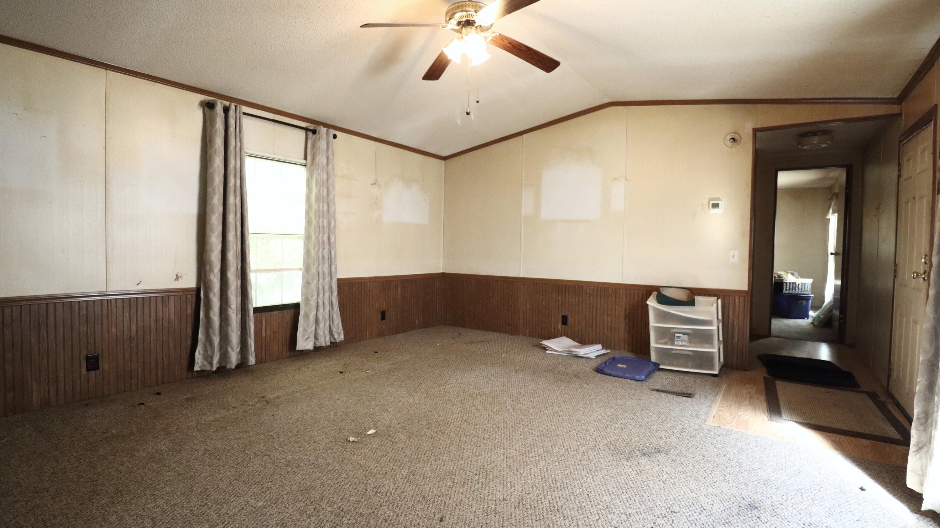 629 Oregon Road Salvisa, KY 40372 - Photo 32 of 40 IMG_3916