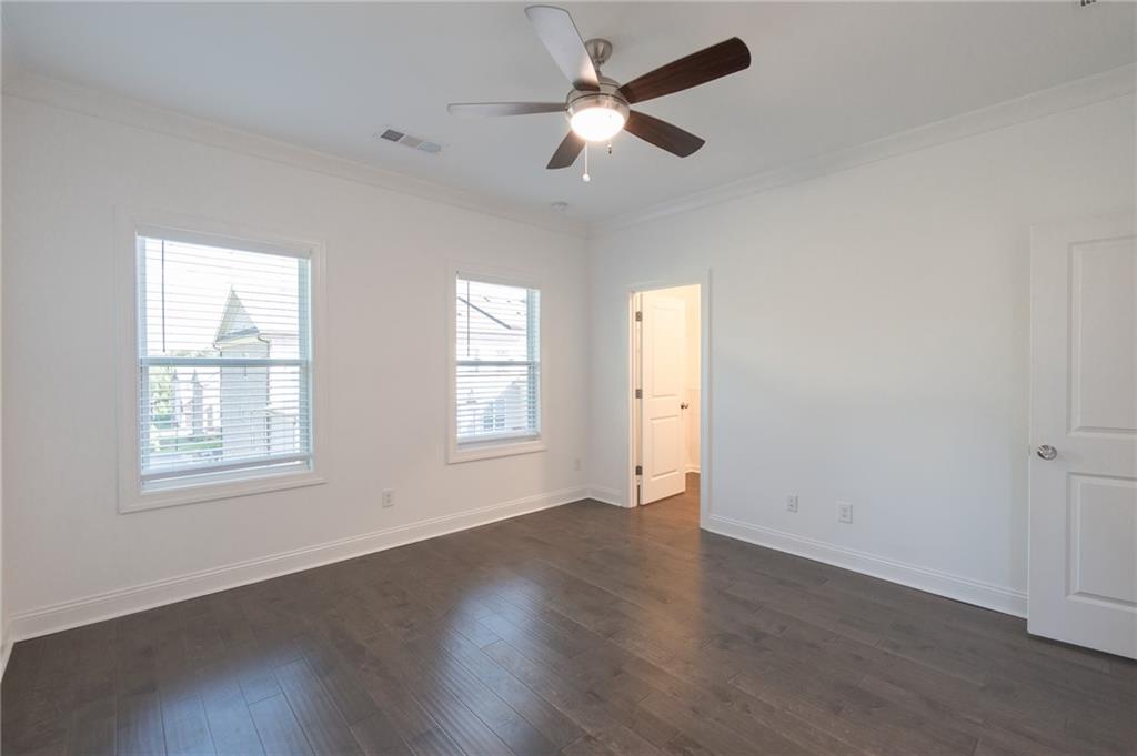 4570 Sims Park Suwanee, GA 30024 - Photo 21 of 41