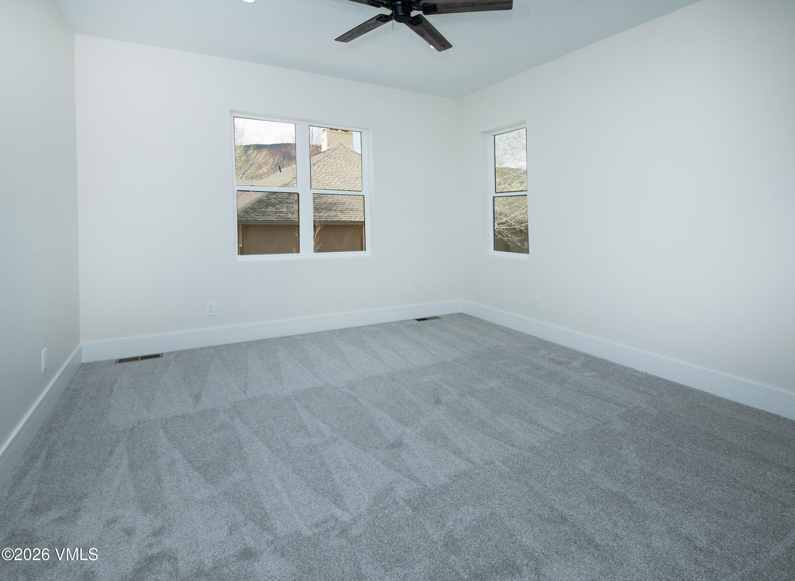 211 Timberwolf Gypsum, CO 81637 - Photo 22 of 37 211-Timberwolf-MLS_22