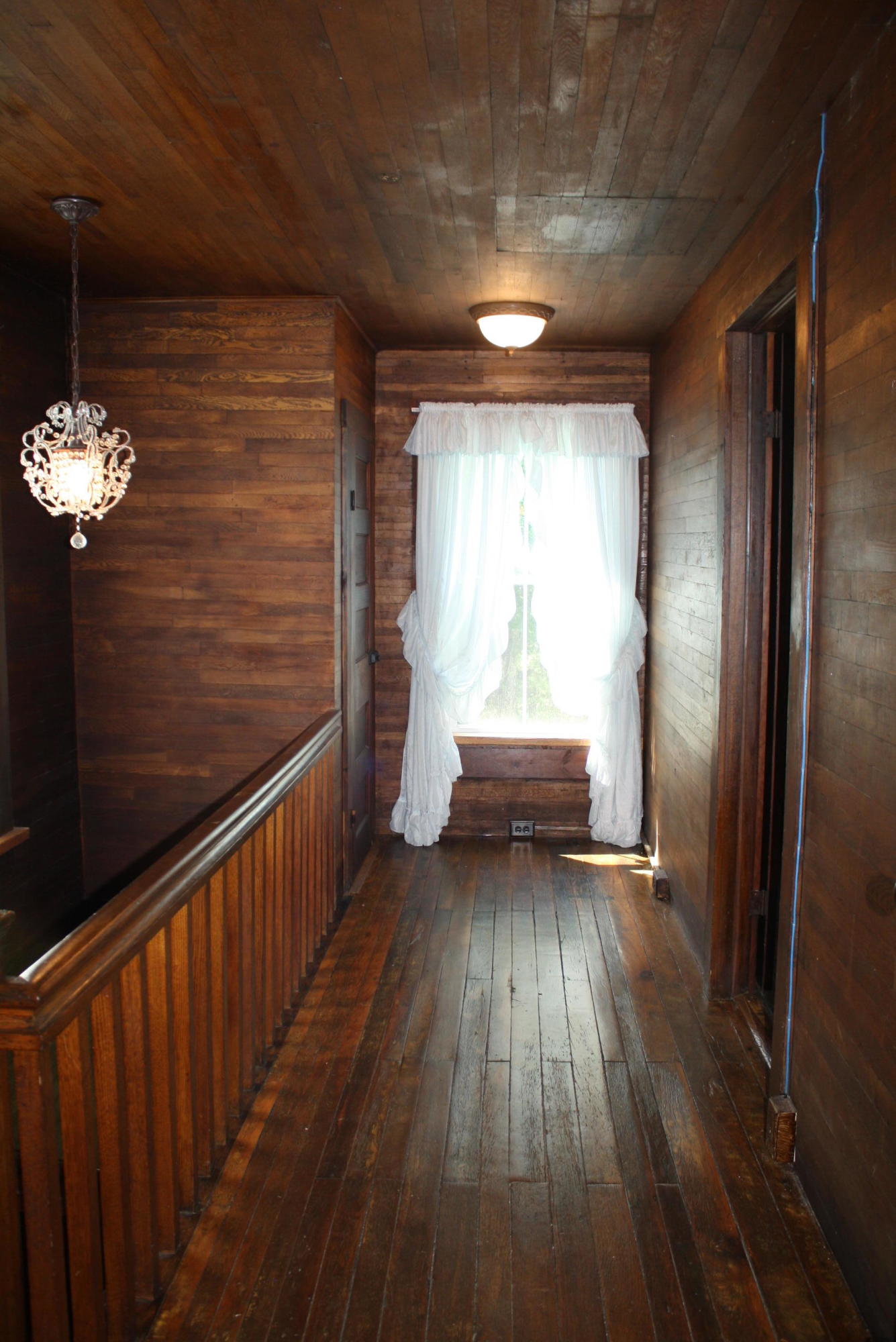 3296 Simms Mountain Road Rainelle, WV 25962 - Photo 62 of 119 Gallery Image 62