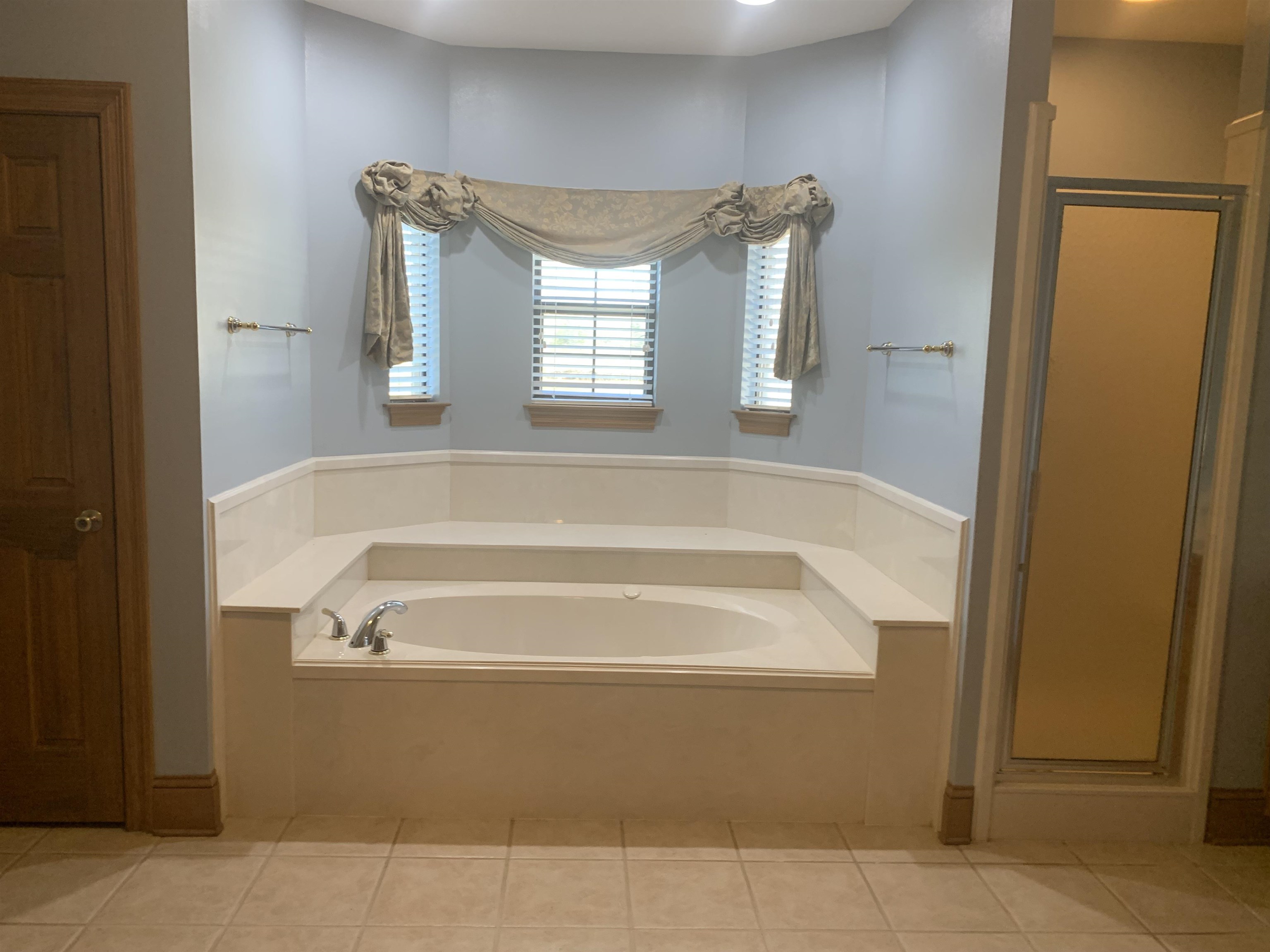 17307 Driskell Road Loxley, AL 36551 - Photo 39 of 45