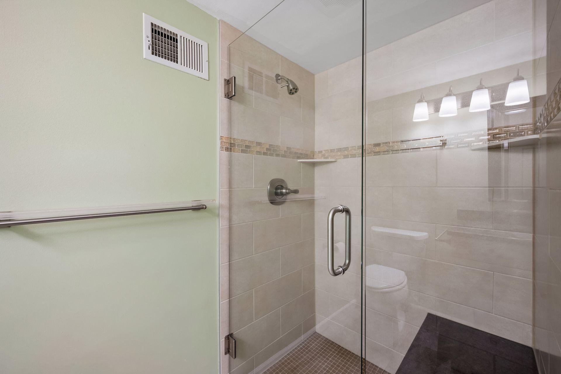 3895 Independence Road Independence, MN 55359 - Photo 42 of 66
