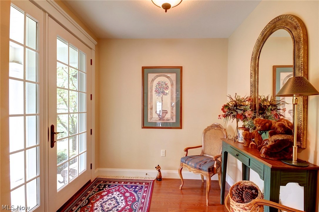 2719 East Sand Road Port Clinton, OH 43452 - Photo 7 of 32 Gallery Image 7