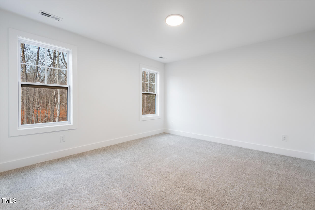 475 Terry Road Hillsborough, NC 27278 - Photo 27 of 33 475 Terry Bed2