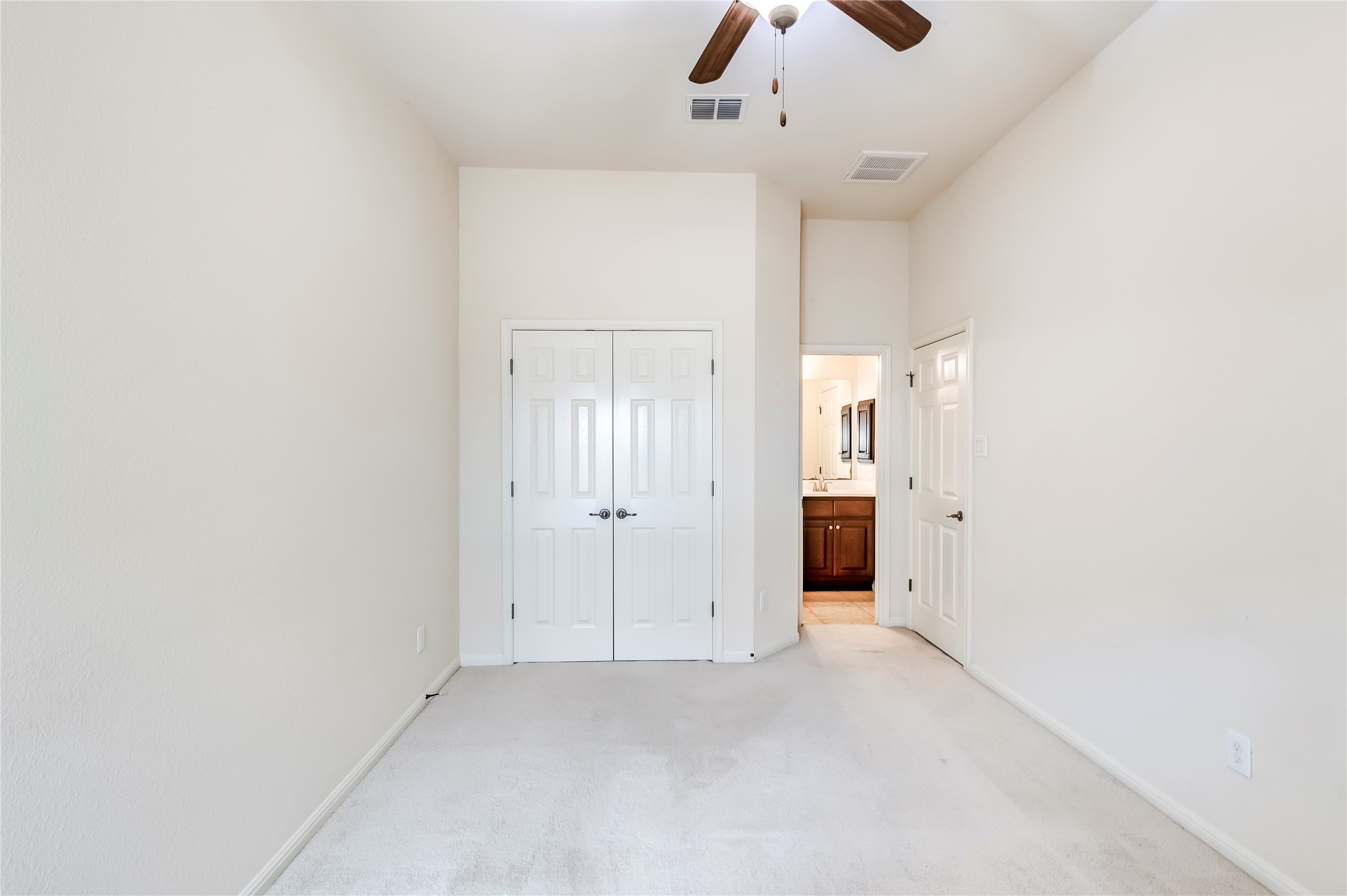 116 Azimuth Drive Austin, TX 78717 - Photo 5 of 40