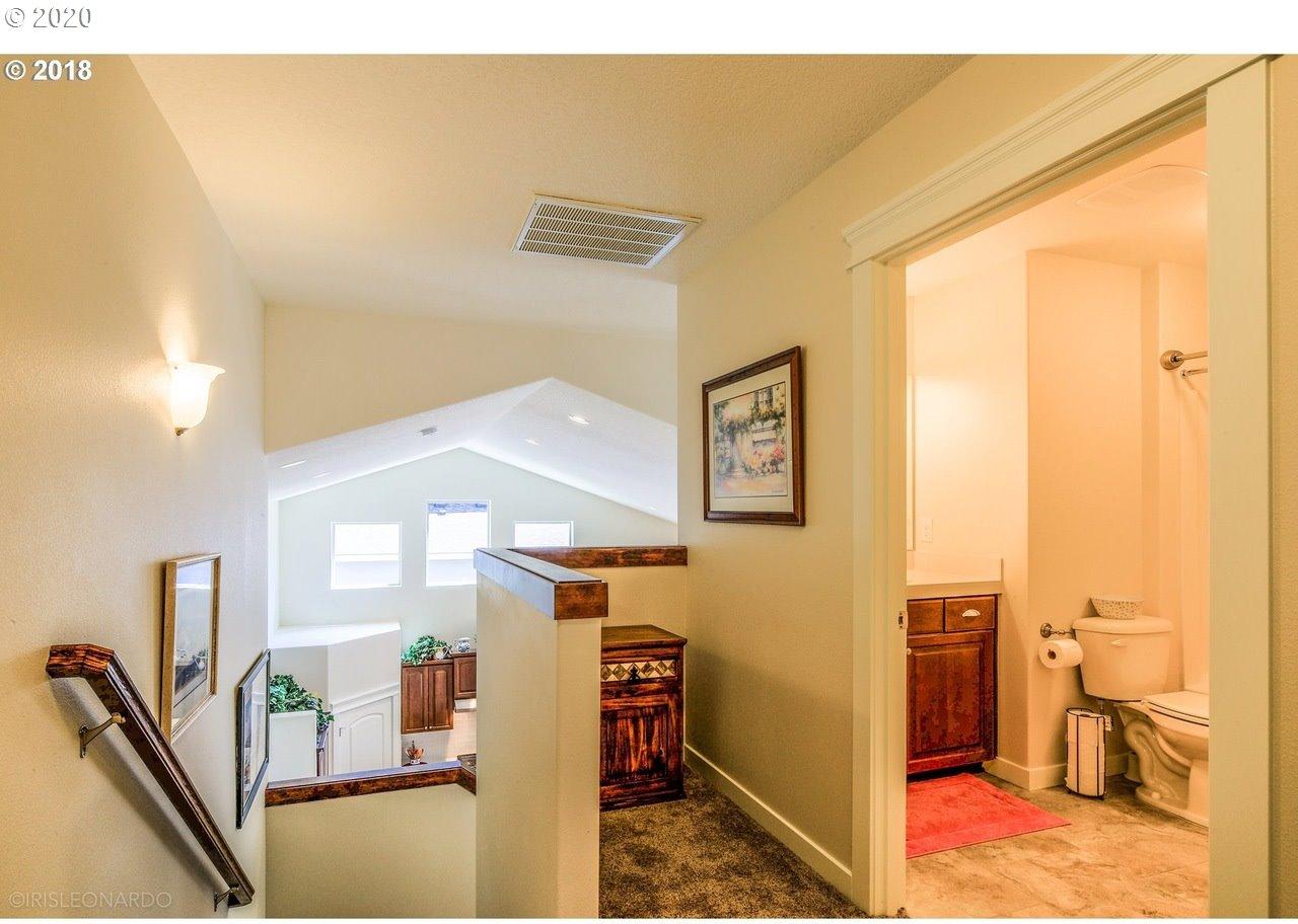 4305 North Ridgefield Woods Drive Ridgefield, WA 98642 - Photo 21 of 26 Gallery Image 21