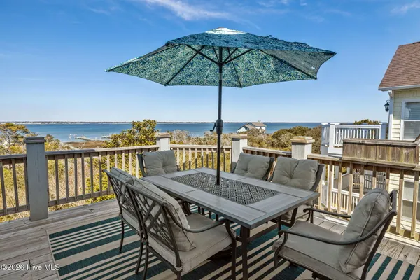 $2,125,000 | 4204 Emerald Drive, Emerald Isle, NC 28594