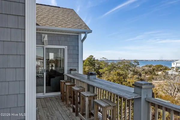 $2,125,000 | 4204 Emerald Drive, Emerald Isle, NC 28594