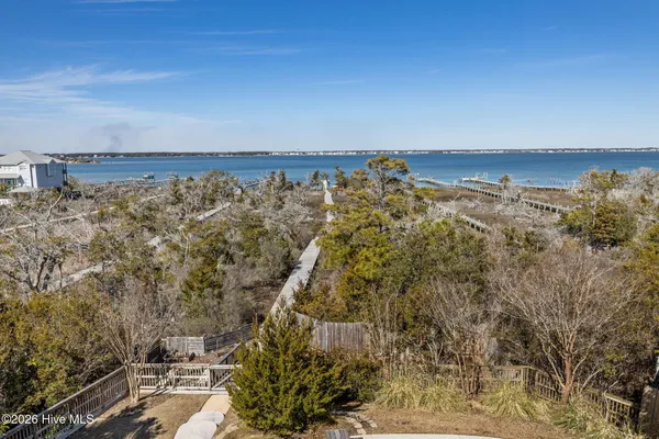 $2,125,000 | 4204 Emerald Drive, Emerald Isle, NC 28594