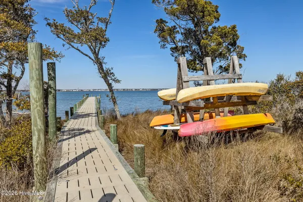 $2,125,000 | 4204 Emerald Drive, Emerald Isle, NC 28594