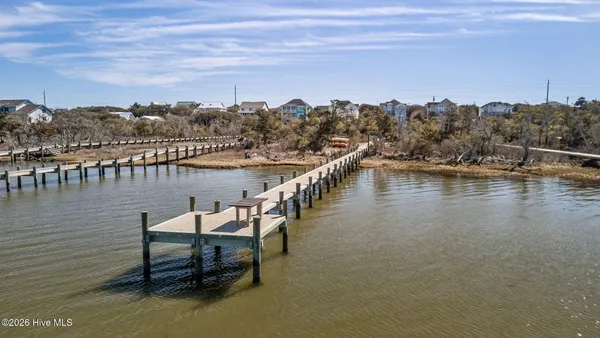 $2,125,000 | 4204 Emerald Drive, Emerald Isle, NC 28594