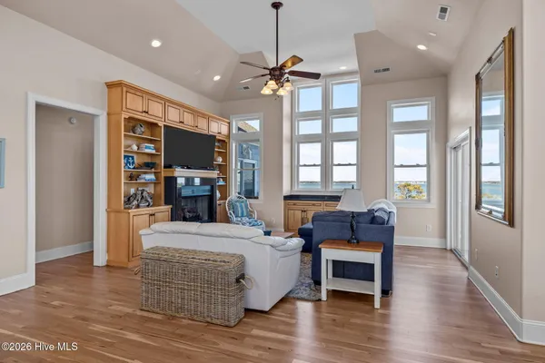 $2,125,000 | 4204 Emerald Drive, Emerald Isle, NC 28594
