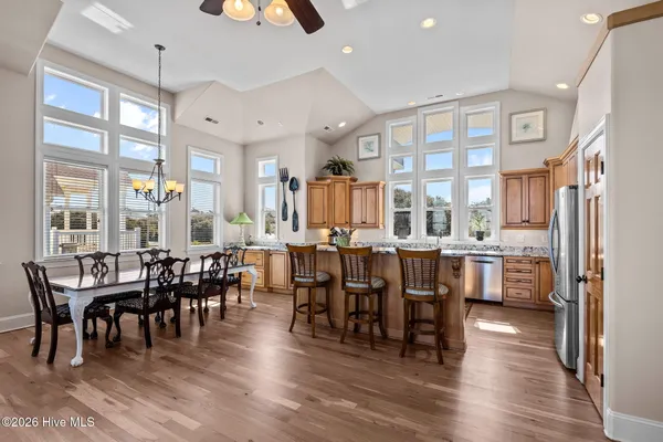 $2,125,000 | 4204 Emerald Drive, Emerald Isle, NC 28594